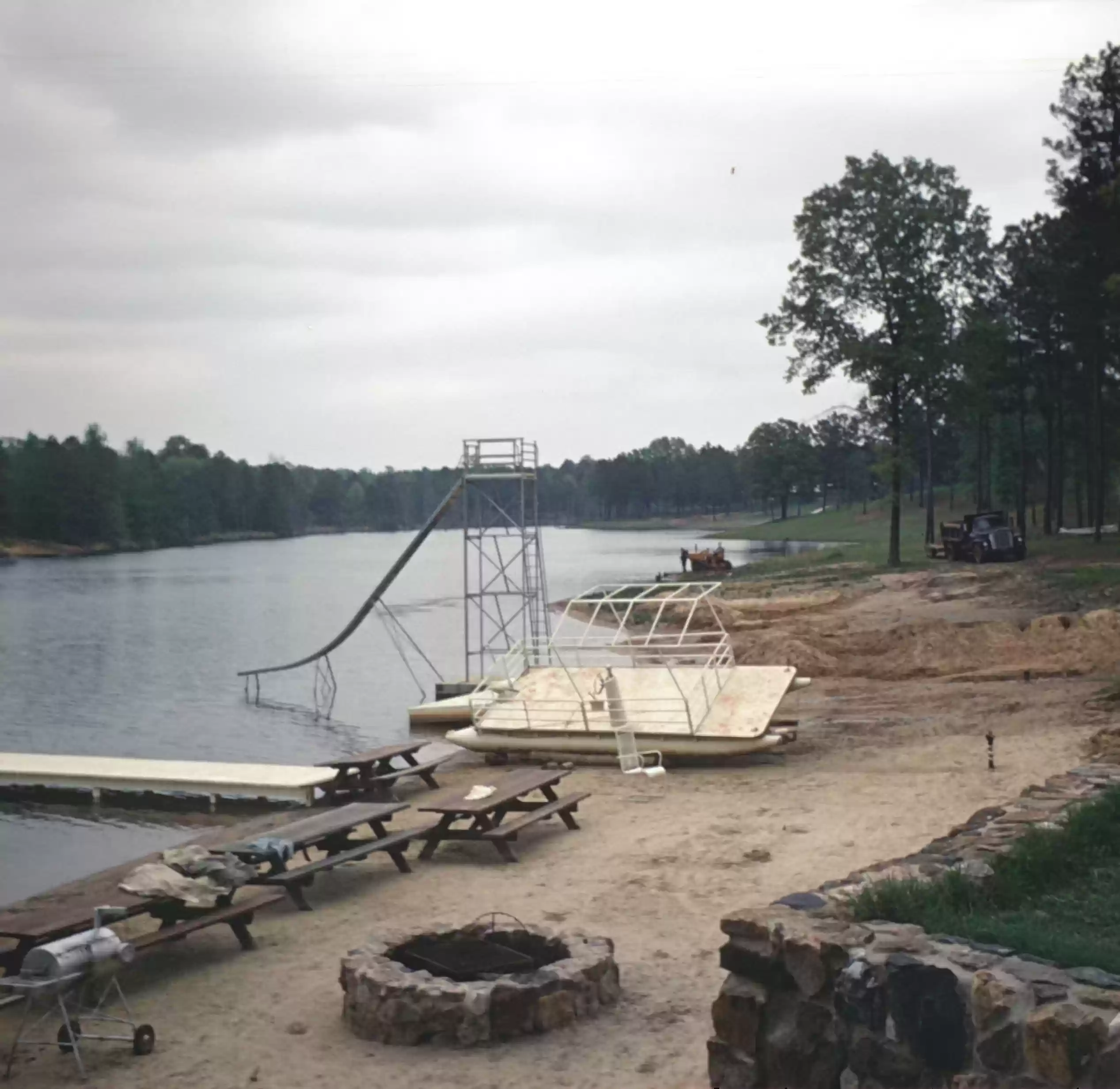 LAKE LOMA snuffer117_casea2_015